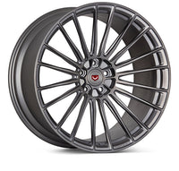 VOSSEN l S17-04