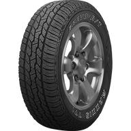 MAXXIS AT771 BRAVO