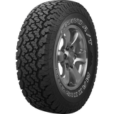 MAXXIS AT980 BRAVO