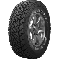 MAXXIS AT980 BRAVO