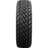 MAXXIS AT980 BRAVO
