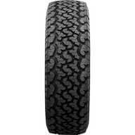 MAXXIS AT980 BRAVO