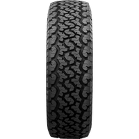 MAXXIS AT980 BRAVO