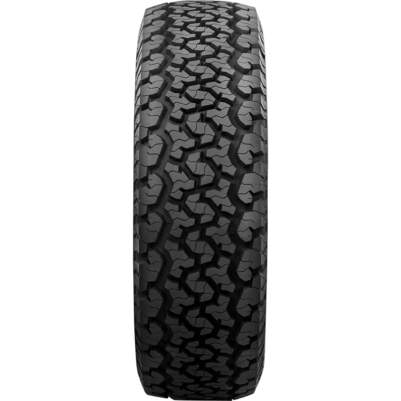 MAXXIS AT980 BRAVO