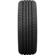 MAXXIS l MAP3