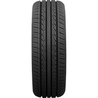 MAXXIS l MAP3