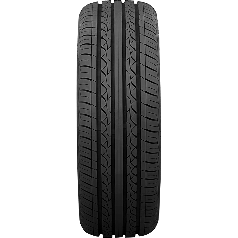MAXXIS l MAP3
