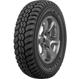 MAXXIS MT753