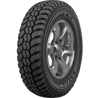 MAXXIS MT753