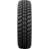MAXXIS MT753