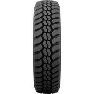 MAXXIS MT753