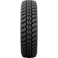 MAXXIS MT753