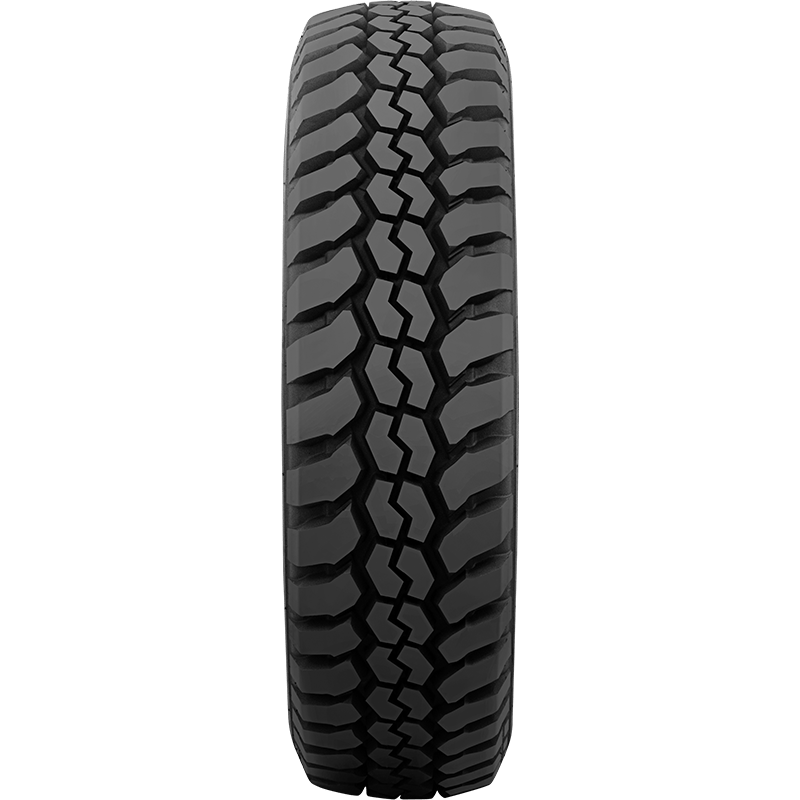 MAXXIS MT753