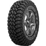 MAXXIS MT674 BIGHORN