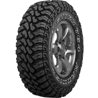 MAXXIS MT674 BIGHORN