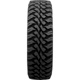 MAXXIS MT674 BIGHORN
