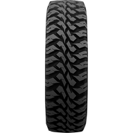 MAXXIS MT674 BIGHORN