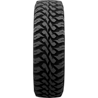 MAXXIS MT674 BIGHORN