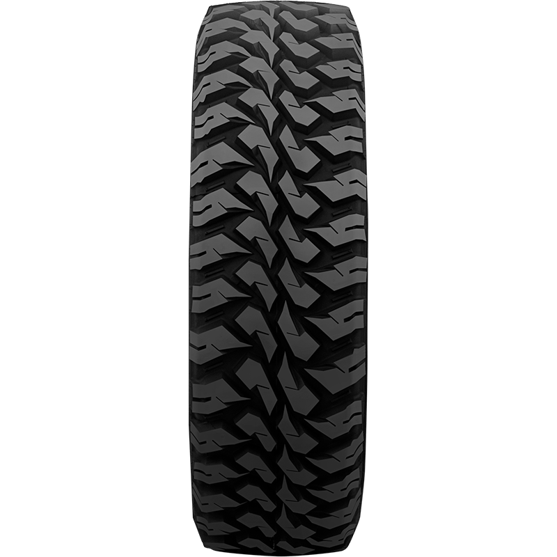 MAXXIS MT674 BIGHORN