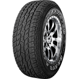 MAXXIS AT700 BRAVO