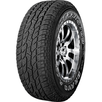MAXXIS AT700 BRAVO