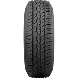 MAXXIS AT700 BRAVO