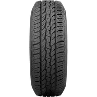 MAXXIS AT700 BRAVO