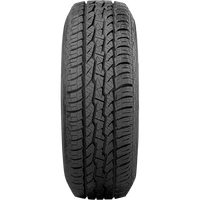 MAXXIS AT700 BRAVO