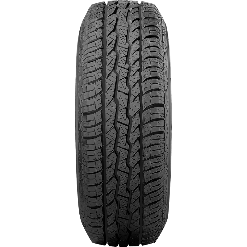MAXXIS AT700 BRAVO