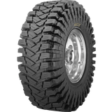 MAXXIS M8060 TREPADOR