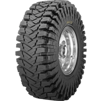 MAXXIS M8060 TREPADOR