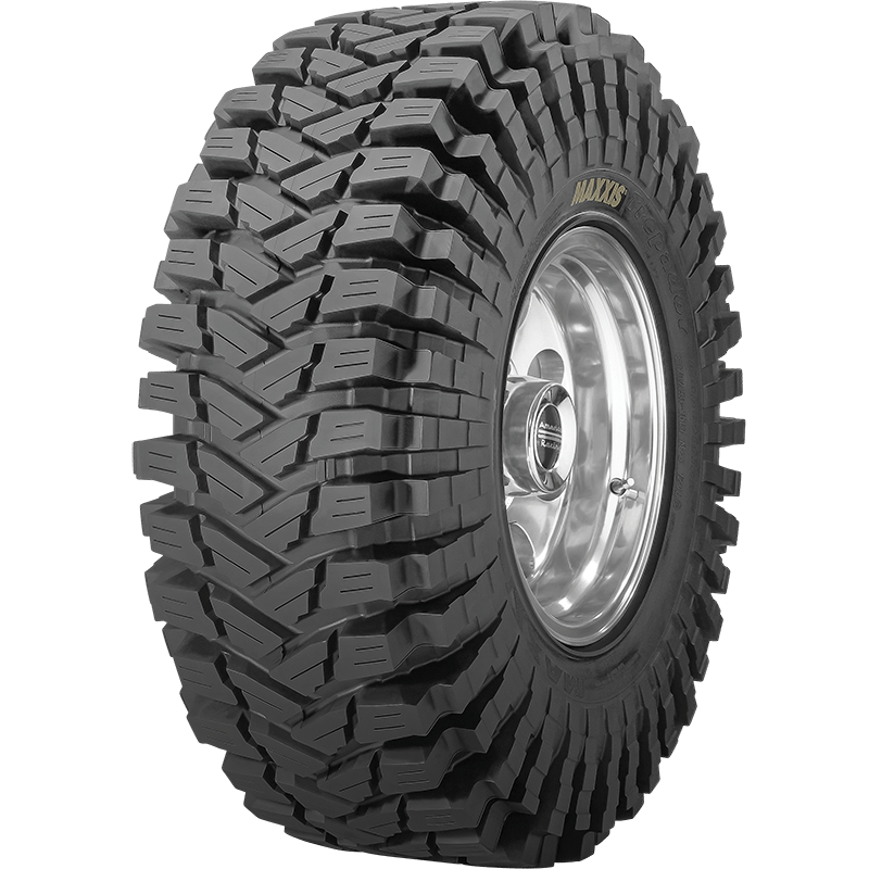 MAXXIS M8060 TREPADOR