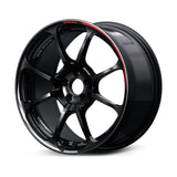 RAYS I VOLK RACING NE24 CLUB SPORT