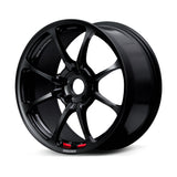 RAYS I VOLK RACING NE24 CLUB SPORT