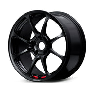 RAYS I VOLK RACING NE24 CLUB SPORT