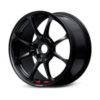 RAYS I VOLK RACING NE24 CLUB SPORT