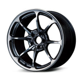RAYS I VOLK RACING NE24