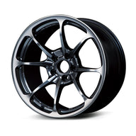 RAYS I VOLK RACING NE24