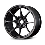 RAYS I VOLK RACING NE24