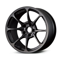 RAYS I VOLK RACING NE24