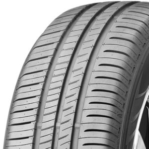 NEXEN N'PRIZ SH9i 205/60R16 92 V