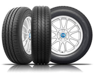 TOYO l NANOENERGY 3
