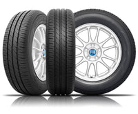 TOYO l NANOENERGY 3
