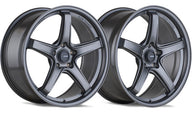 KONIG l NEOFORM