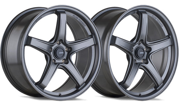KONIG l NEOFORM