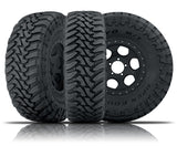 TOYO OPEN COUNTRY M/T