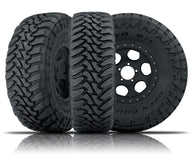 TOYO OPEN COUNTRY M/T
