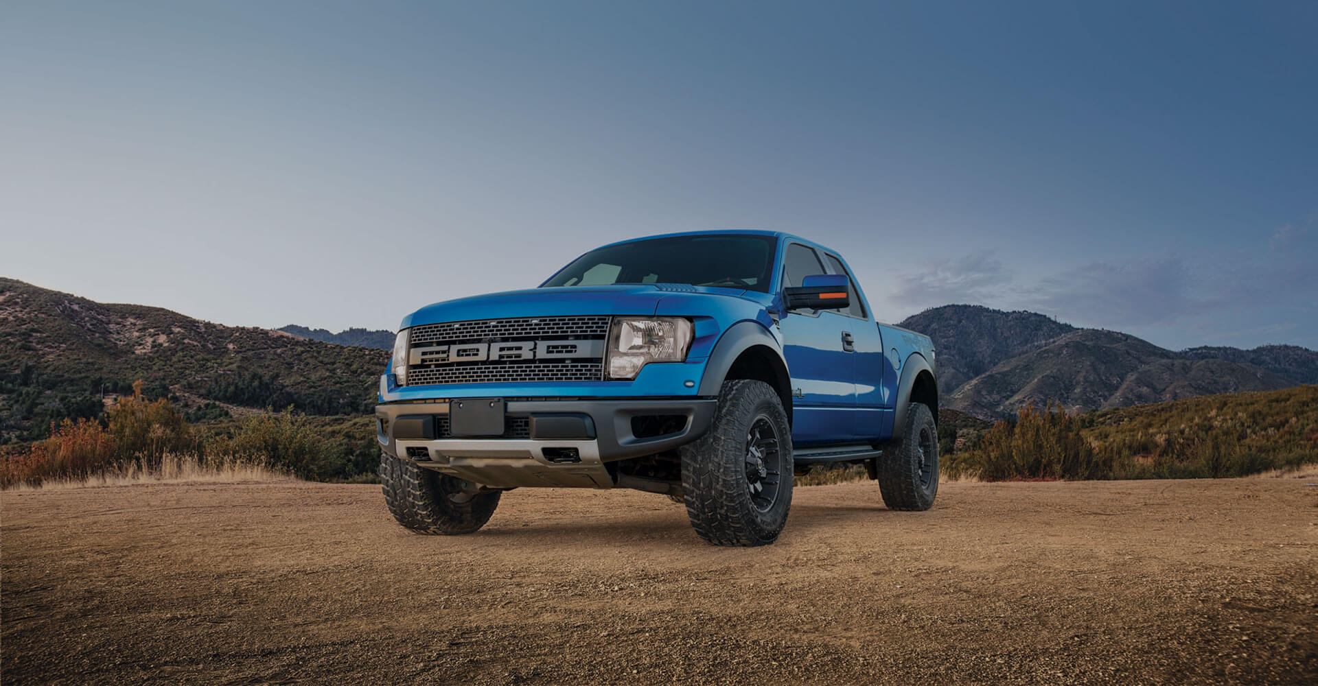 TOYO l OPEN COUNTRY A/T II