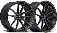 KONIG l OVERSTEER