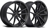 KONIG l OVERSTEER